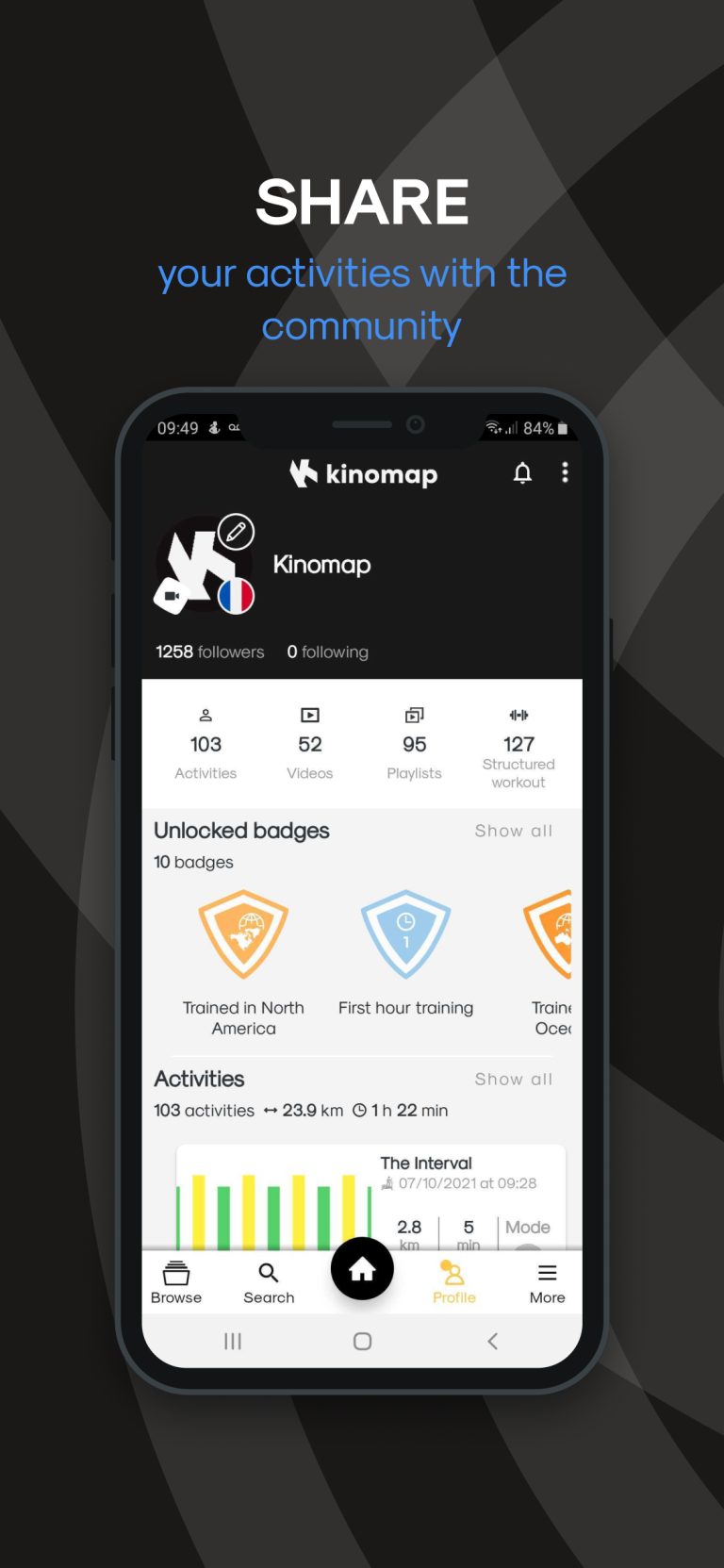 Kinomap_App_3.jpg