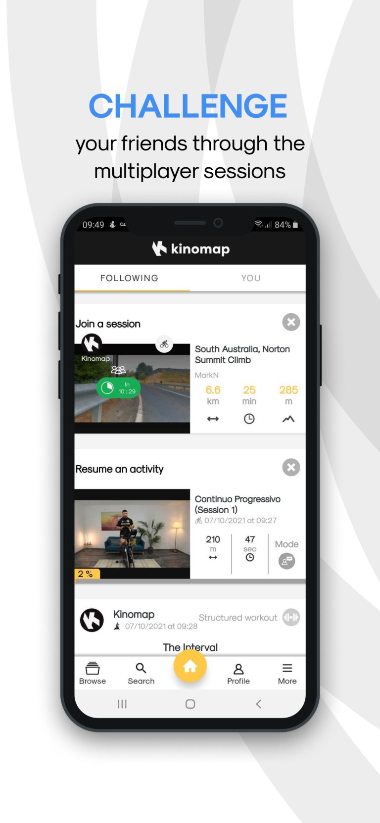 Kinomap_App_4.jpg