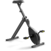 Deskbike Large