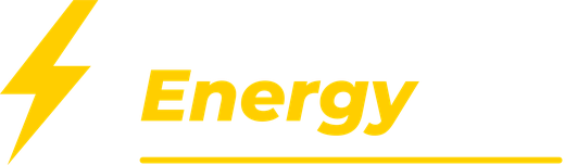 Deskbike · Boost your Energy